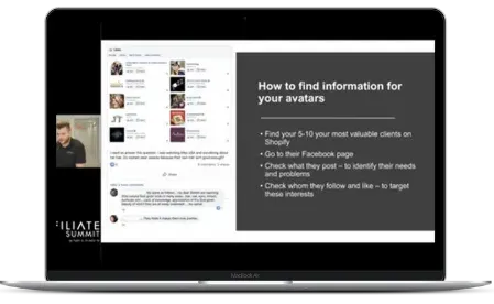 Webinar Videos