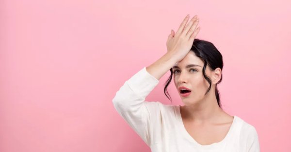 Mastering AI for Content Creation