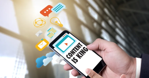 Combining AI and LinkedIn: Your Business’s Ultimate Guide to Content Creation Success