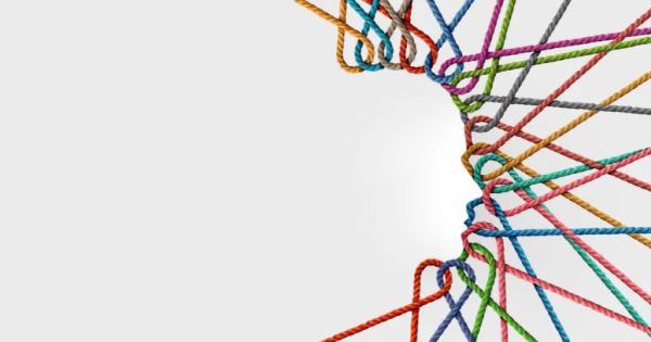 Leverage LinkedIn to Enhance Your Personal Brand